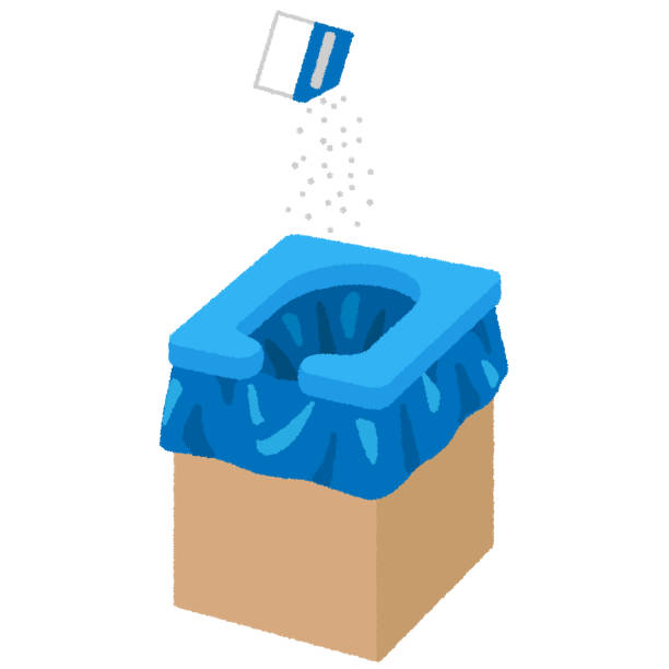 Best Porta potty rental for parties  in Bertville, AL